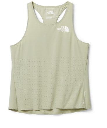 Product Image of color Tea Green