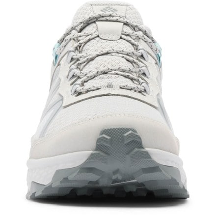 Columbia Peakfreak Rush OutDry Hiking Shoes - Women's 5
