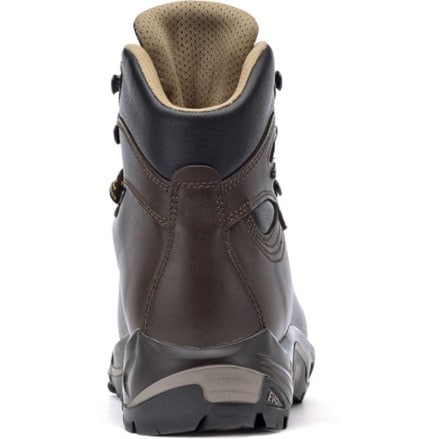 Asolo TPS 520 GV EVO Hiking Boots - Men's 4