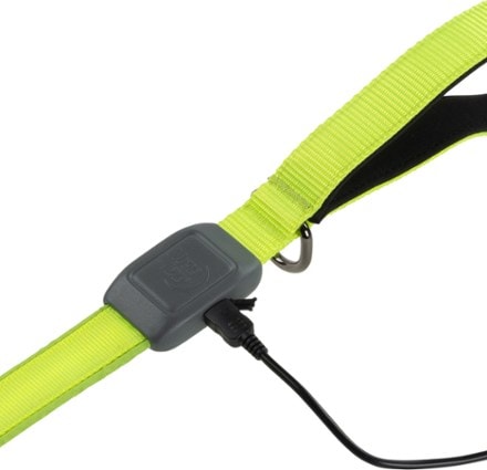 Nite Ize NiteDog Rechargeable LED Dog Leash 5
