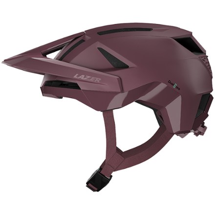 Lazer Impala KinetiCore Bike Helmet 2