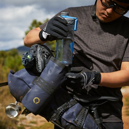 Roswheel Off-Road Bottle Pouch - 1 Liter 7