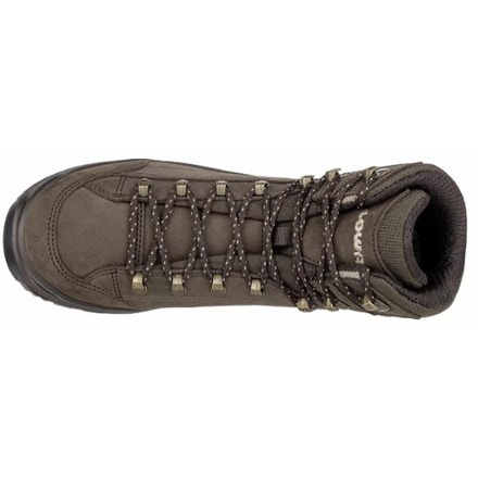 Lowa Renegade Evo GTX Mid Hiking Boots - Women's 2