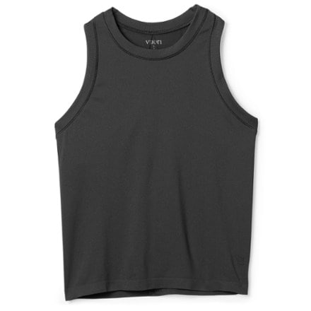 Vuori Surge Seamless Tank Top - Women's 0