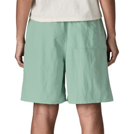Patagonia Baggies Longs Shorts - Women's 2