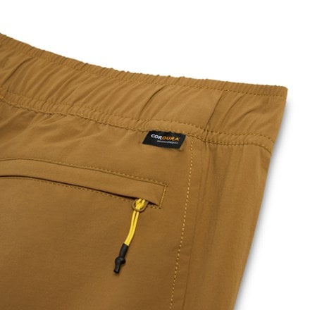 Florence All-Purpose CORDURA Shorts - Men's 1