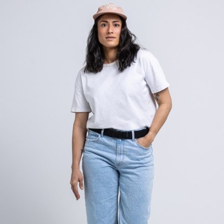 Arcade Belts Atlas Belt - Long 2