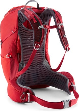 Gregory Zulu 30 Pack - Men's 1