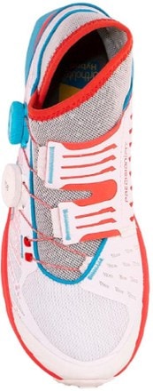 La Sportiva Jackal II Boa Trail-Running Shoes - Women's 7