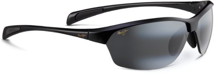 maui jim hot sands polarized sunglasses