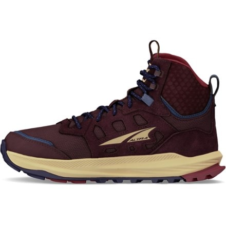 Altra Lone Peak Hiker 3 Boots - Women's 1