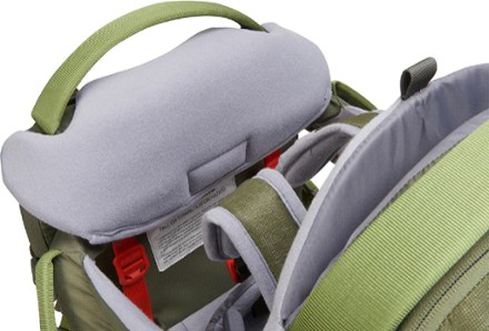Kelty Journey PerfectFIT Signature Child Carrier 5