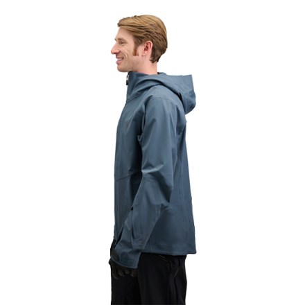 Black Diamond Recon Stretch Shell Jacket - Men's | REI Co-op
