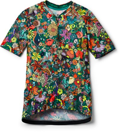 Cycle clothing deals