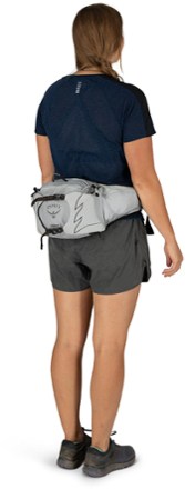 Osprey Tempest 6 Waistpack - Women's 5