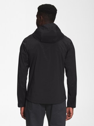 The North Face West Basin DryVent Jacket - Men's 2