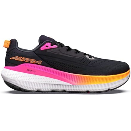 Altra FWD VIA 2 Road-Running Shoes - Women's 0
