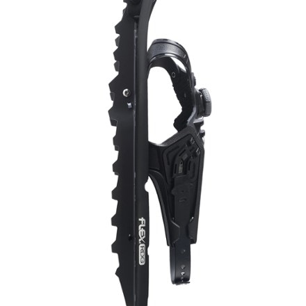 Tubbs Flex RDG Snowshoes 2