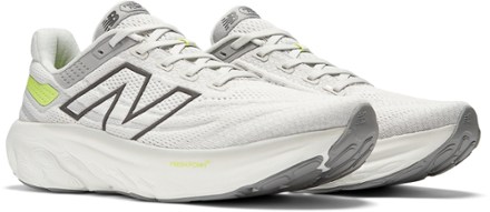 New balance 1080 sales 2.0