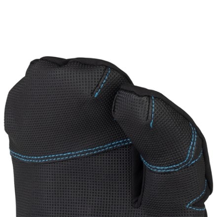 45NRTH Sturmfist 3 Winter Cycling Gloves 4