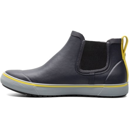 Bogs Kicker Rain Chelsea II Rain Boots - Men's 1