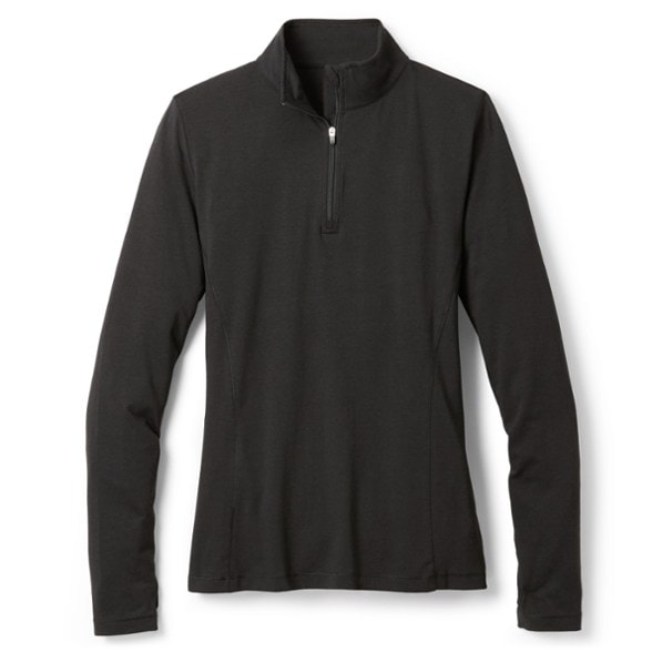 Product Image of color Black