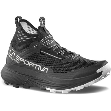 La Sportiva Prodigio Hike GTX Hiking Shoes - Men's 1