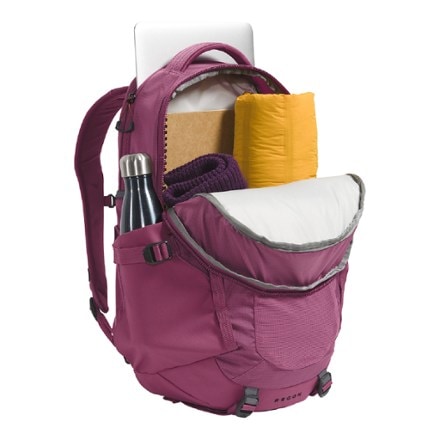 The North Face Recon Pack - Women's 3