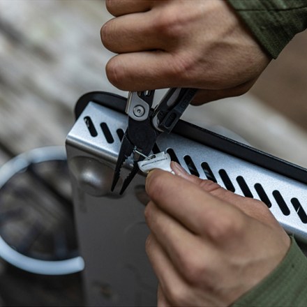 Location Image for Stakeout Drive Multi-Tool