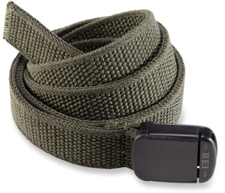 best mens stretch belts