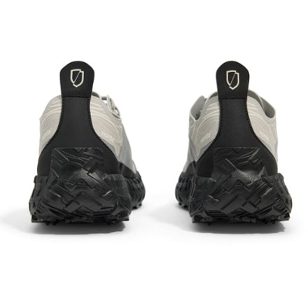 norda 001 Trail-Running Shoes - Women's 3