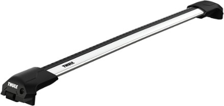 Thule Adaptateur Raised Rail Evo 4 pcs