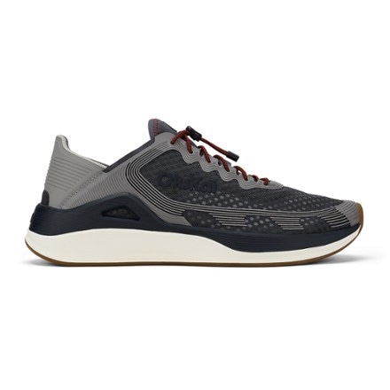 OluKai 'Ahi Sneakers - Men's 0