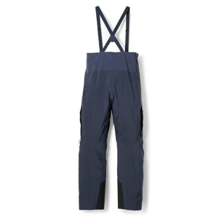Arc'teryx Rush Bib Pants - Men's 3