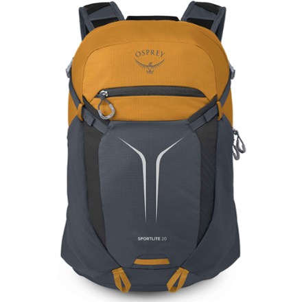 Osprey Sportlite 20 Pack 2