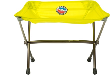 Big Agnes Skyline UL Stool 1