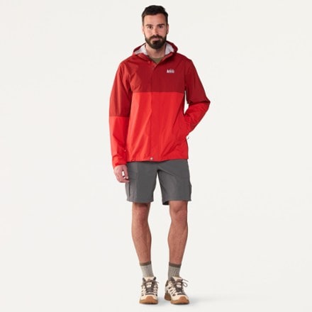 REI Co-op Sahara Cargo Shorts - Men's 3