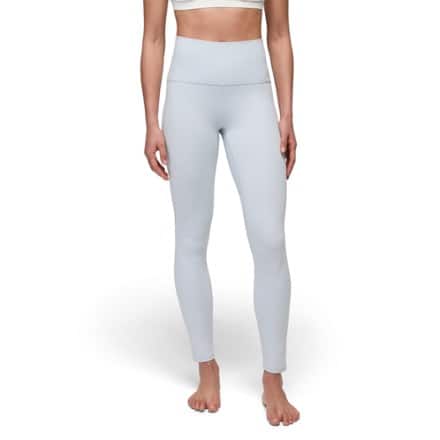 prAna Ice Flow Leggings - Women's 1