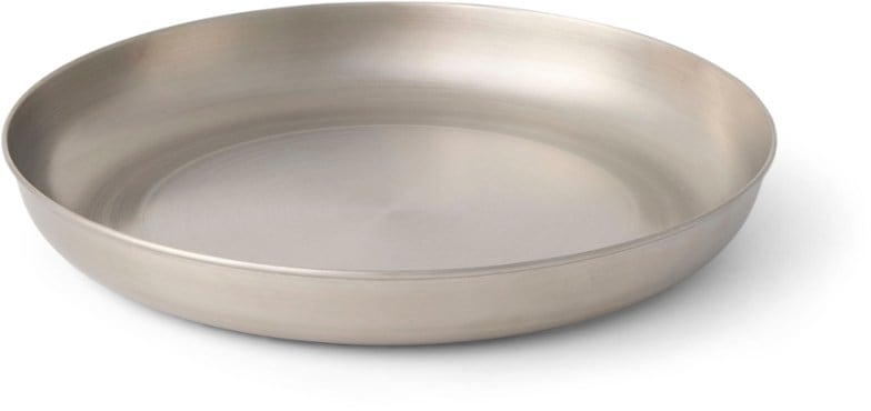 Product Image of color Beluga/Stainless