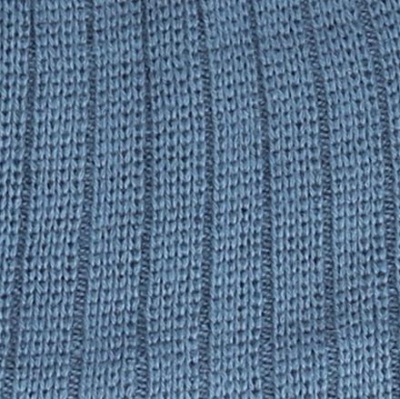 Swatch Image of color Denim Blue