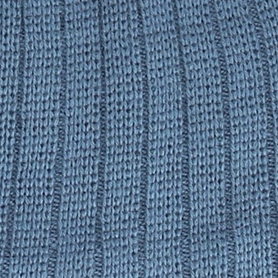 Swatch Image of color Denim Blue