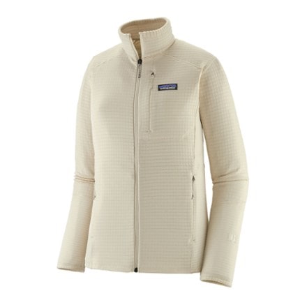 Patagonia R1 Jacket - Women's 0