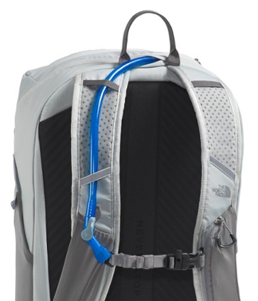 The North Face Borealis Trail 28 Pack 5