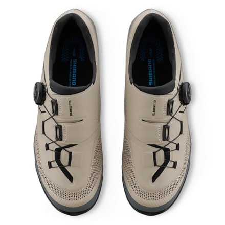 Shimano XC503 Mountain Bike Shoes - Men's 2