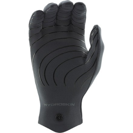 NRS HydroSkin 0.5 Gloves - Women's 2