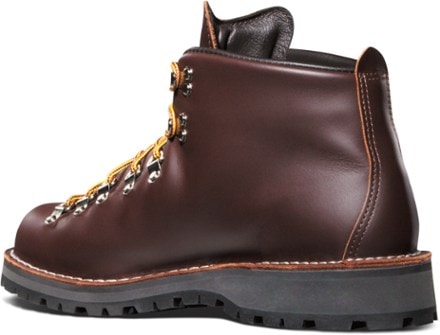 Danner Mountain Light GTX Hiking Boots - Men's 2