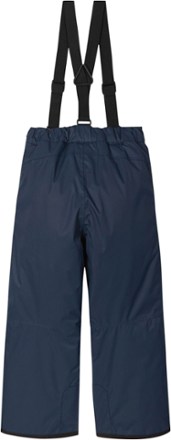 Reima Proxima Ski Pants - Toddlers'/Kids' 1
