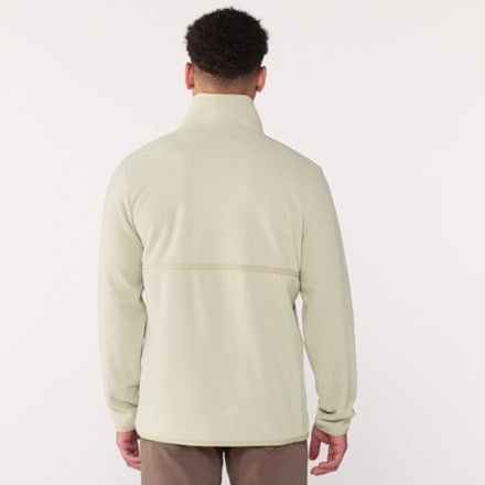 Cotopaxi Amado Fleece Pullover - Men's 2