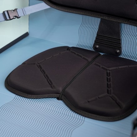 Oru Kayak Lake Sport Kayak - 9' 7