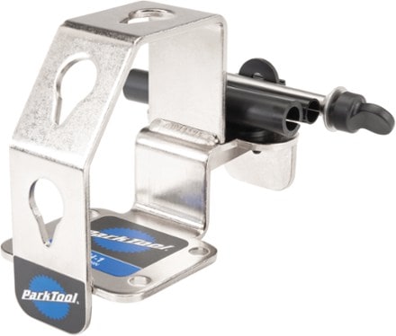 Park Tool WH-1 Wheel Holder 2